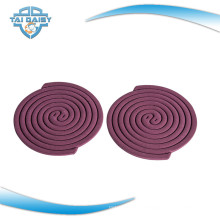 Good Quality China Smokeless Mosquito Coil Hot Sale in Bangladesh